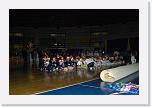 Saggio ritmica (191) * 2464 x 1632 * (1.93MB)